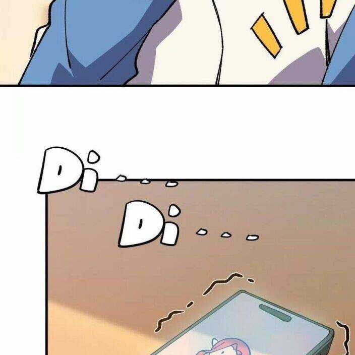 Dũng Giả X Nữ Ma Vương Chương 128 trang 30