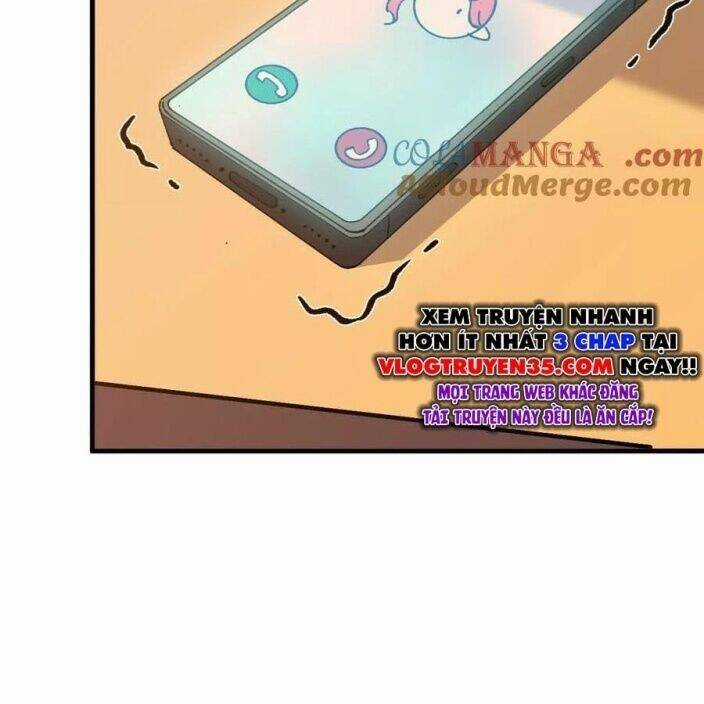 Dũng Giả X Nữ Ma Vương Chương 128 trang 31