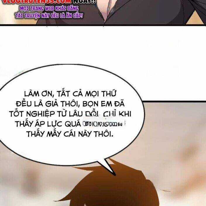 Dũng Giả X Nữ Ma Vương Chương 128 trang 35