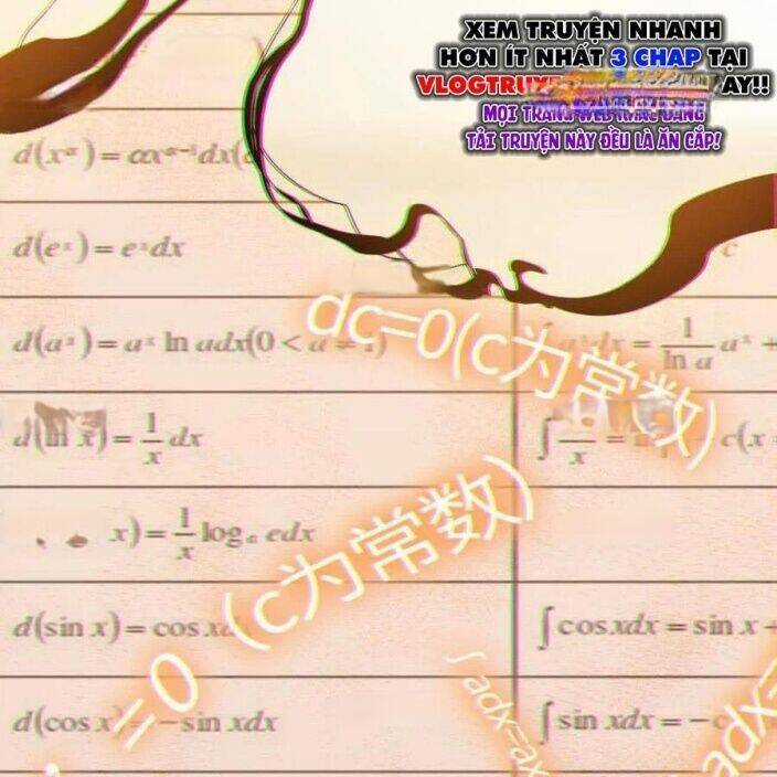 Dũng Giả X Nữ Ma Vương Chương 128 trang 38