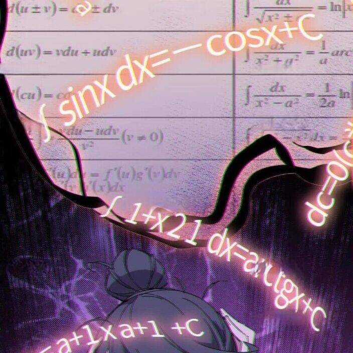 Dũng Giả X Nữ Ma Vương Chương 128 trang 40