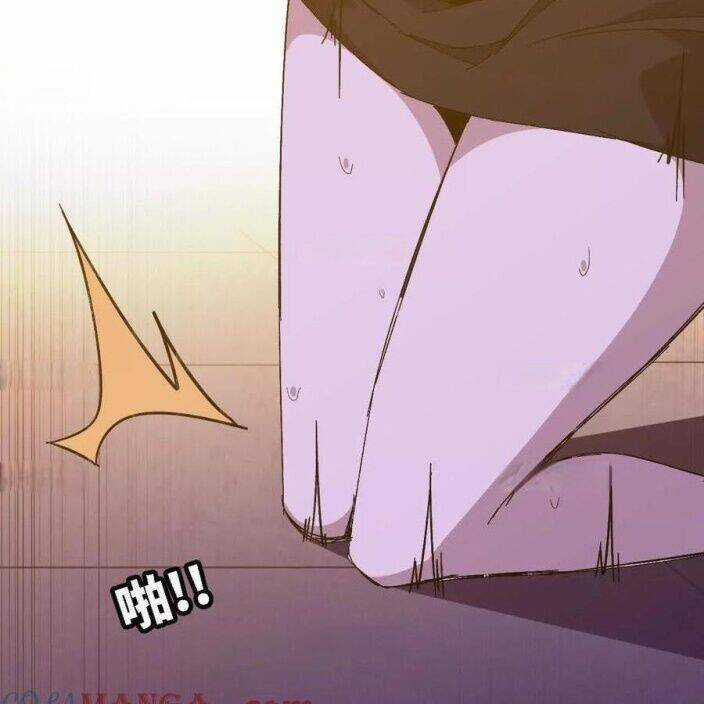 Dũng Giả X Nữ Ma Vương Chương 128 trang 43