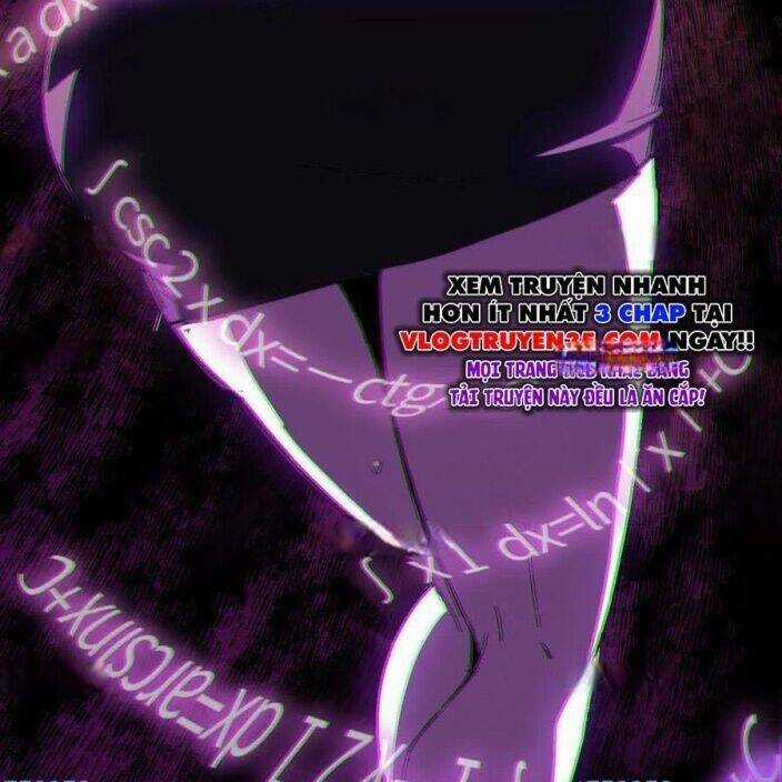 Dũng Giả X Nữ Ma Vương Chương 128 trang 46