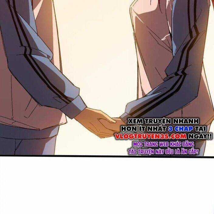 Dũng Giả X Nữ Ma Vương Chương 128 trang 51