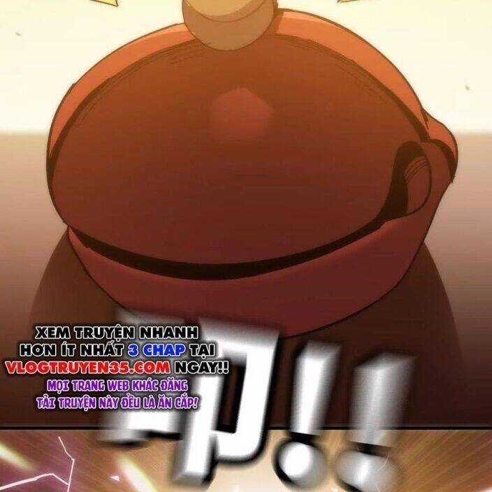 Dũng Giả X Nữ Ma Vương Chương 128 trang 55