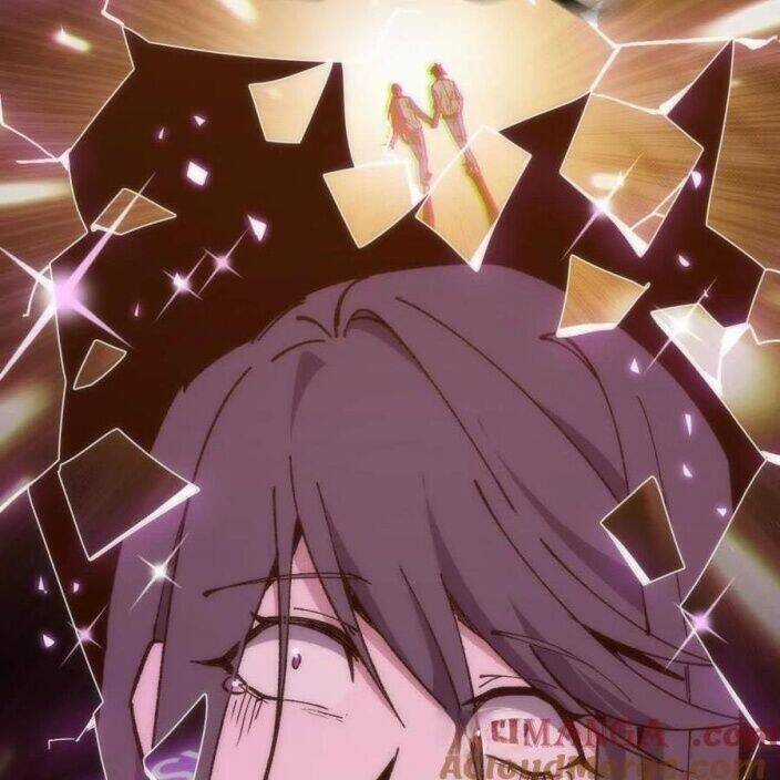 Dũng Giả X Nữ Ma Vương Chương 128 trang 56