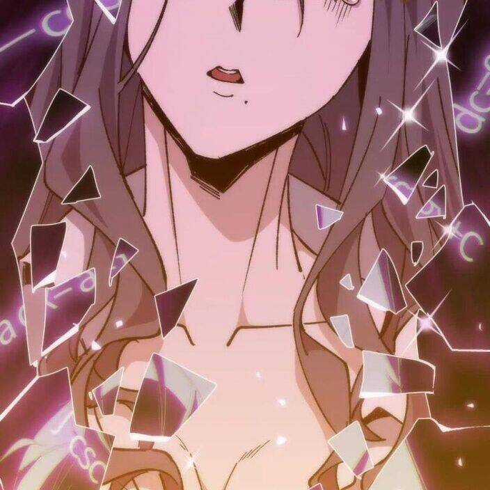 Dũng Giả X Nữ Ma Vương Chương 128 trang 57