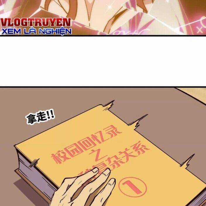 Dũng Giả X Nữ Ma Vương Chương 128 trang 58