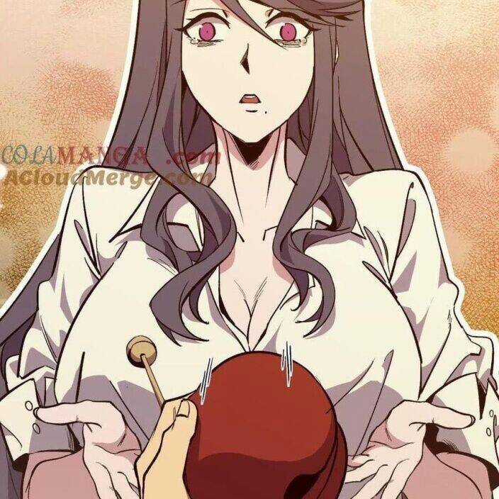 Dũng Giả X Nữ Ma Vương Chương 128 trang 60