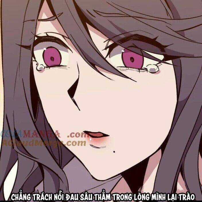 Dũng Giả X Nữ Ma Vương Chương 128 trang 66