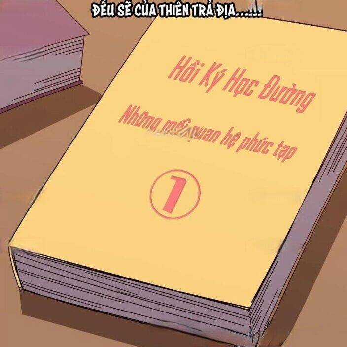 Dũng Giả X Nữ Ma Vương Chương 128 trang 7