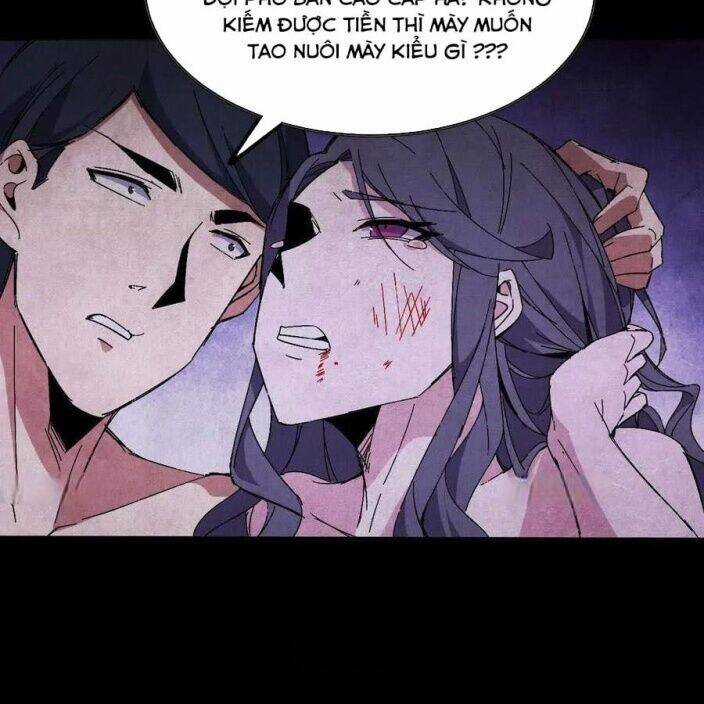 Dũng Giả X Nữ Ma Vương Chương 128 trang 73