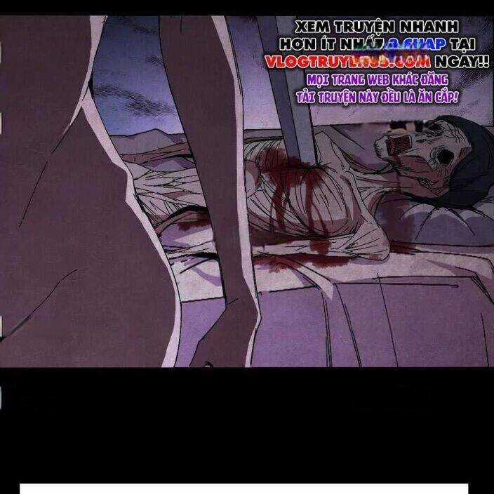 Dũng Giả X Nữ Ma Vương Chương 128 trang 74