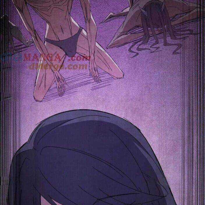 Dũng Giả X Nữ Ma Vương Chương 128 trang 76