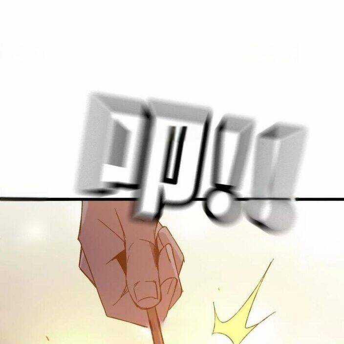 Dũng Giả X Nữ Ma Vương Chương 129 trang 2