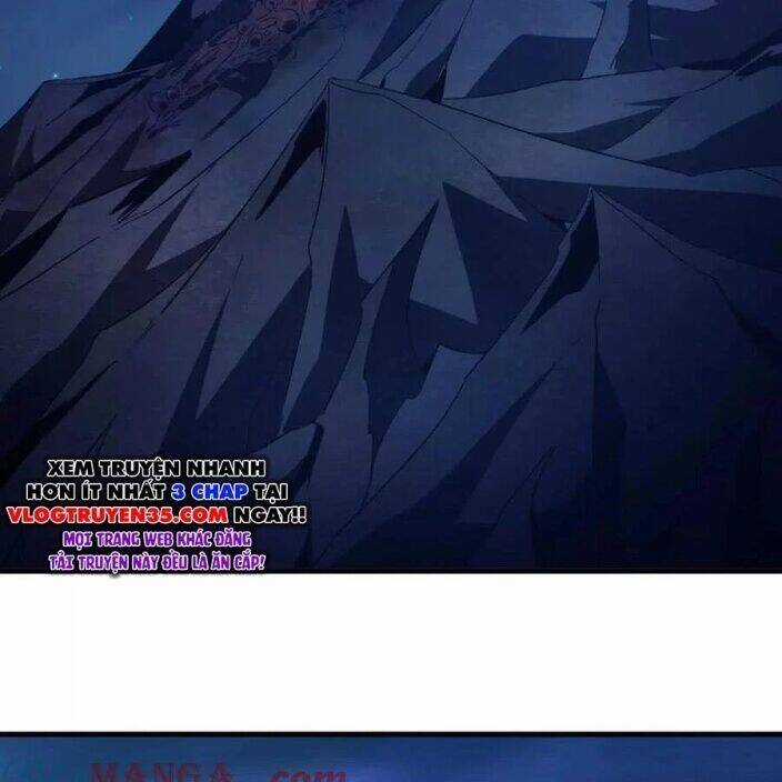 Dũng Giả X Nữ Ma Vương Chương 129 trang 20