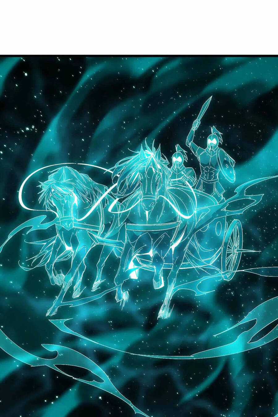 Dũng Giả X Nữ Ma Vương Chương 13 trang 25