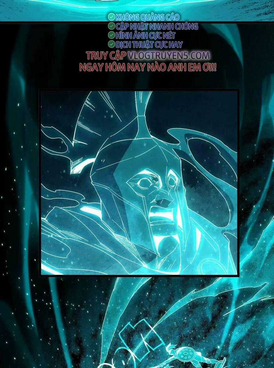 Dũng Giả X Nữ Ma Vương Chương 13 trang 29