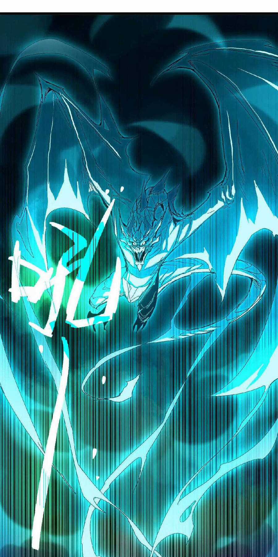 Dũng Giả X Nữ Ma Vương Chương 13 trang 7