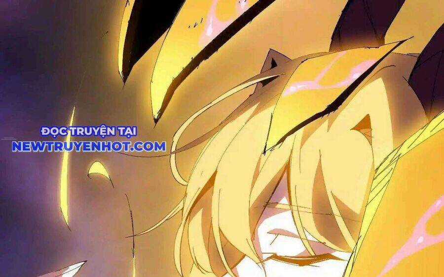 Dũng Giả X Nữ Ma Vương Chương 130 trang 100