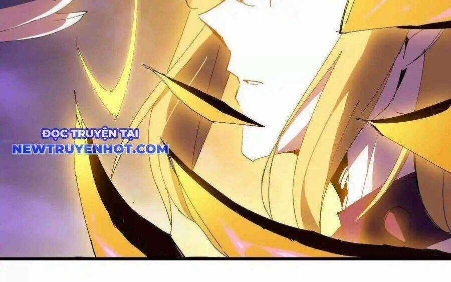 Dũng Giả X Nữ Ma Vương Chương 130 trang 101