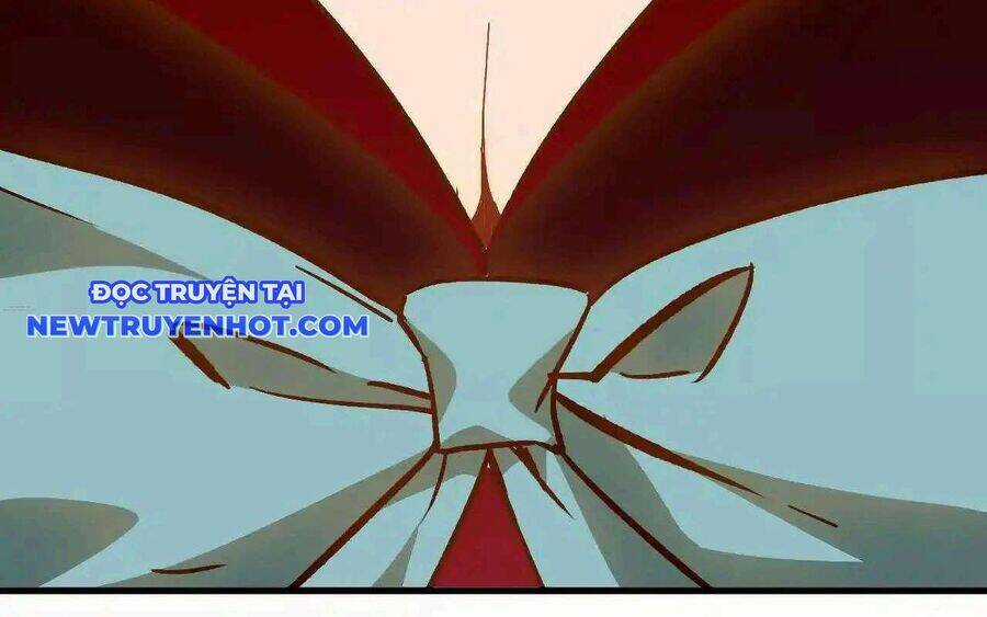 Dũng Giả X Nữ Ma Vương Chương 130 trang 110