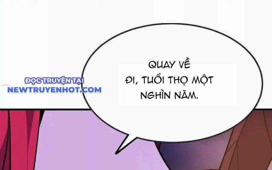 Dũng Giả X Nữ Ma Vương Chương 130 trang 114