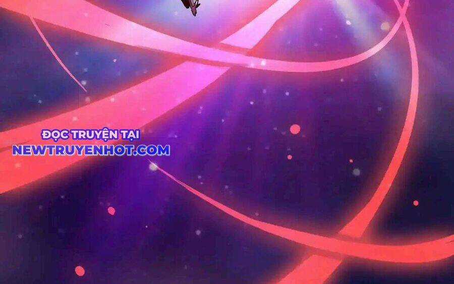 Dũng Giả X Nữ Ma Vương Chương 130 trang 119