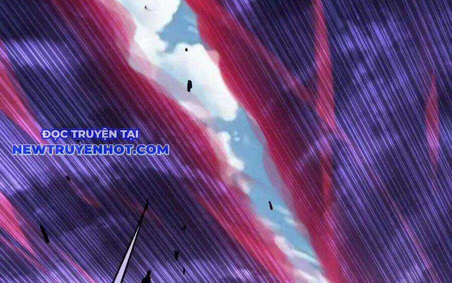 Dũng Giả X Nữ Ma Vương Chương 130 trang 40