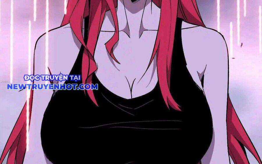 Dũng Giả X Nữ Ma Vương Chương 130 trang 7