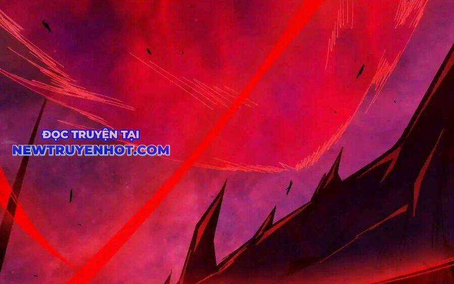 Dũng Giả X Nữ Ma Vương Chương 131 trang 10