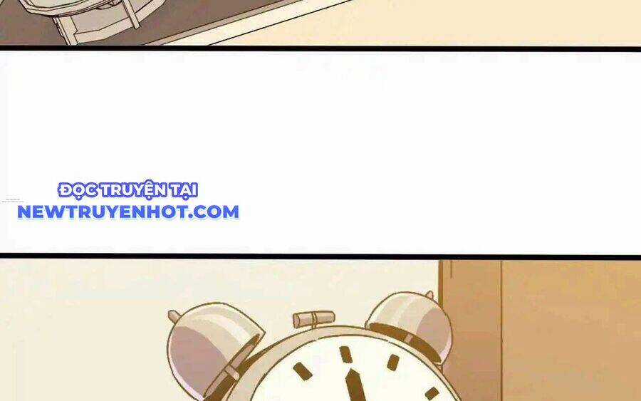 Dũng Giả X Nữ Ma Vương Chương 131 trang 100