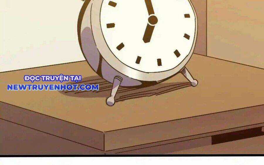 Dũng Giả X Nữ Ma Vương Chương 131 trang 101