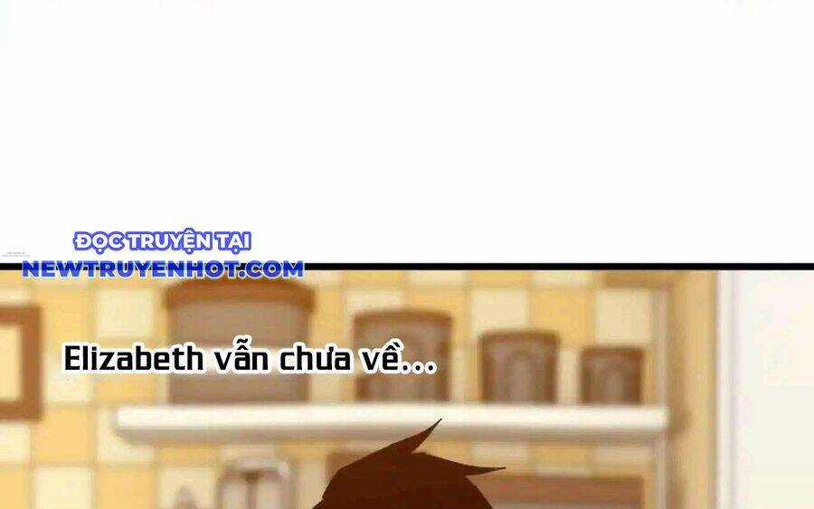 Dũng Giả X Nữ Ma Vương Chương 131 trang 102