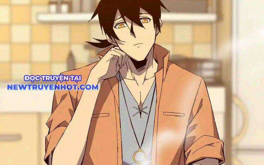 Dũng Giả X Nữ Ma Vương Chương 131 trang 103