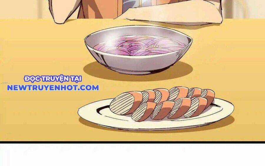 Dũng Giả X Nữ Ma Vương Chương 131 trang 104