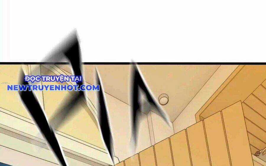 Dũng Giả X Nữ Ma Vương Chương 131 trang 105