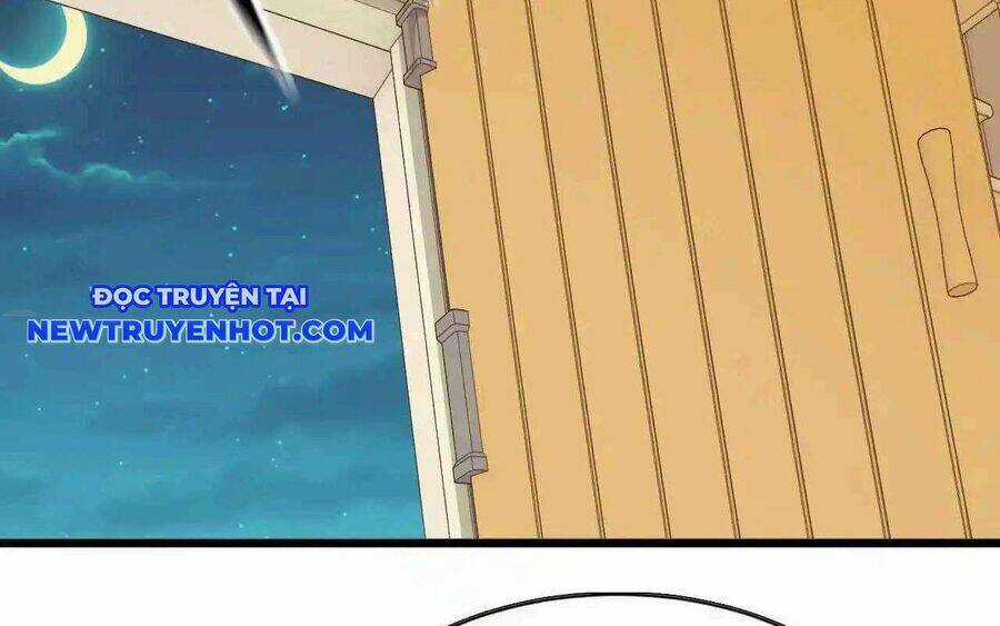 Dũng Giả X Nữ Ma Vương Chương 131 trang 106