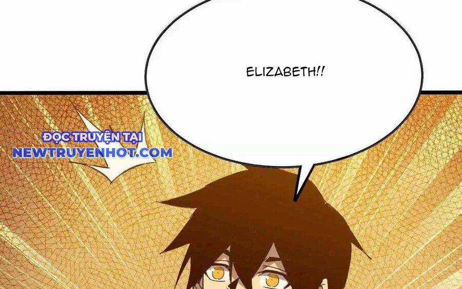 Dũng Giả X Nữ Ma Vương Chương 131 trang 107