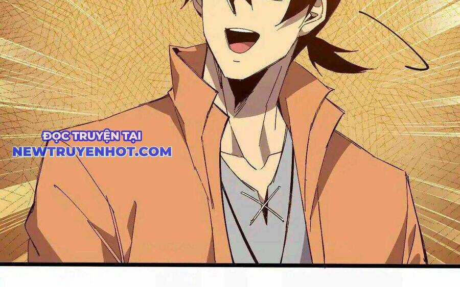 Dũng Giả X Nữ Ma Vương Chương 131 trang 108