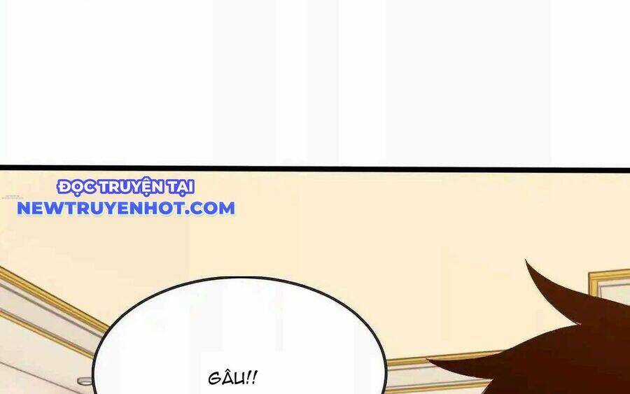 Dũng Giả X Nữ Ma Vương Chương 131 trang 109