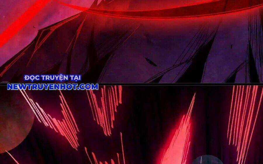 Dũng Giả X Nữ Ma Vương Chương 131 trang 11