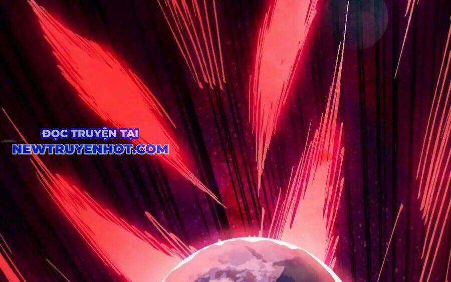 Dũng Giả X Nữ Ma Vương Chương 131 trang 12