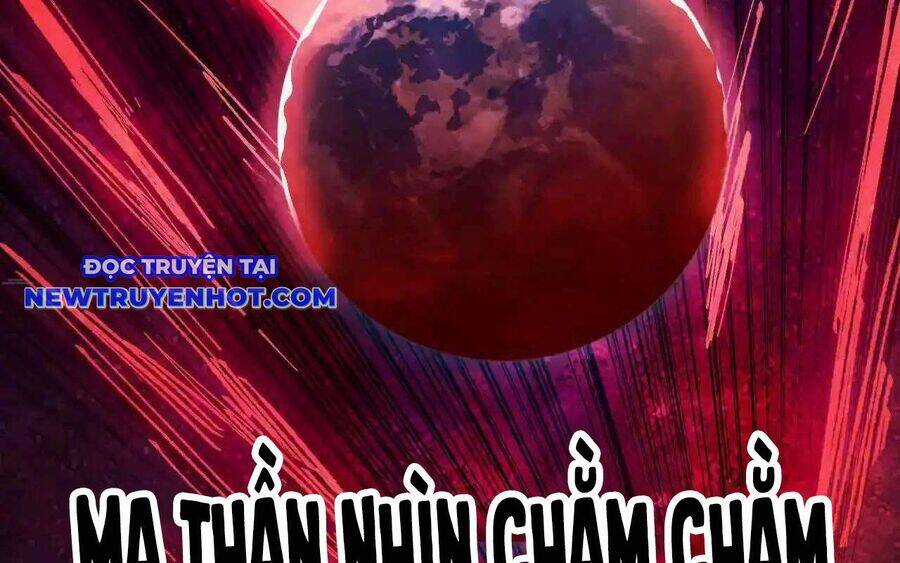 Dũng Giả X Nữ Ma Vương Chương 131 trang 13