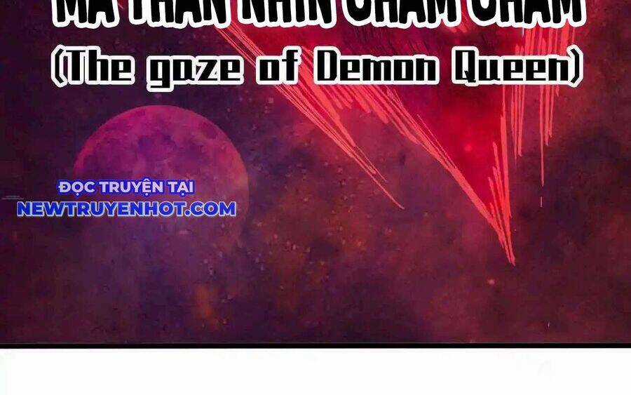 Dũng Giả X Nữ Ma Vương Chương 131 trang 14