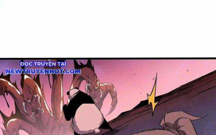 Dũng Giả X Nữ Ma Vương Chương 131 trang 15