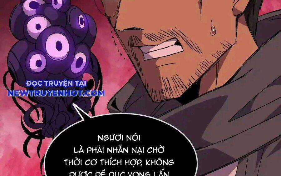 Dũng Giả X Nữ Ma Vương Chương 131 trang 22