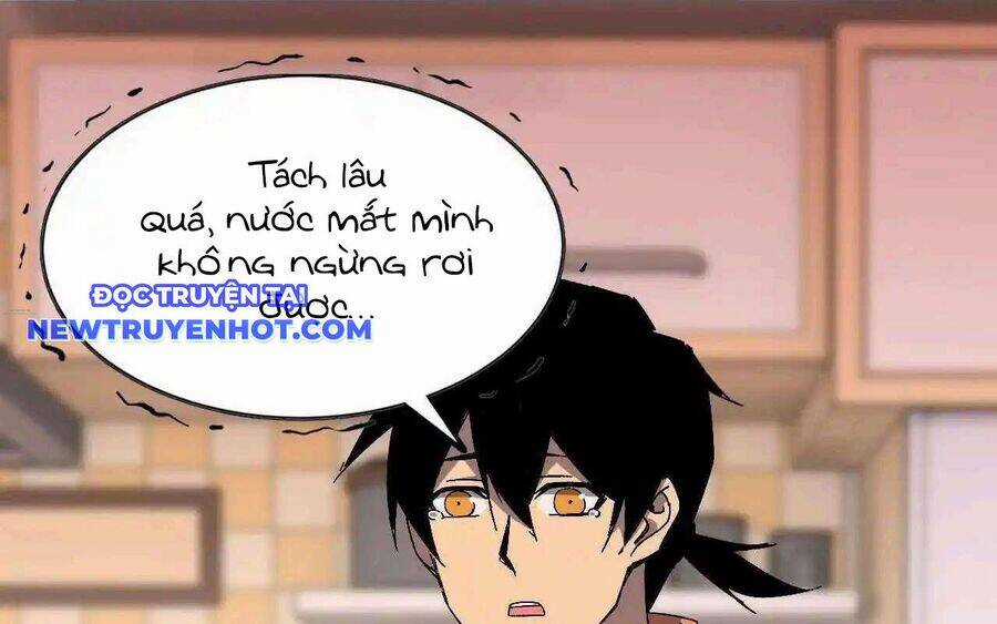 Dũng Giả X Nữ Ma Vương Chương 131 trang 25