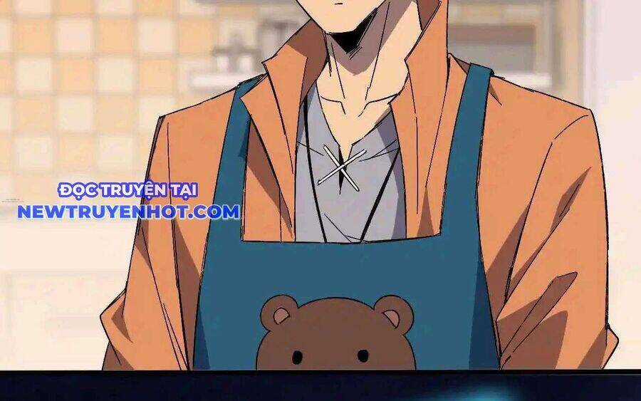 Dũng Giả X Nữ Ma Vương Chương 131 trang 26