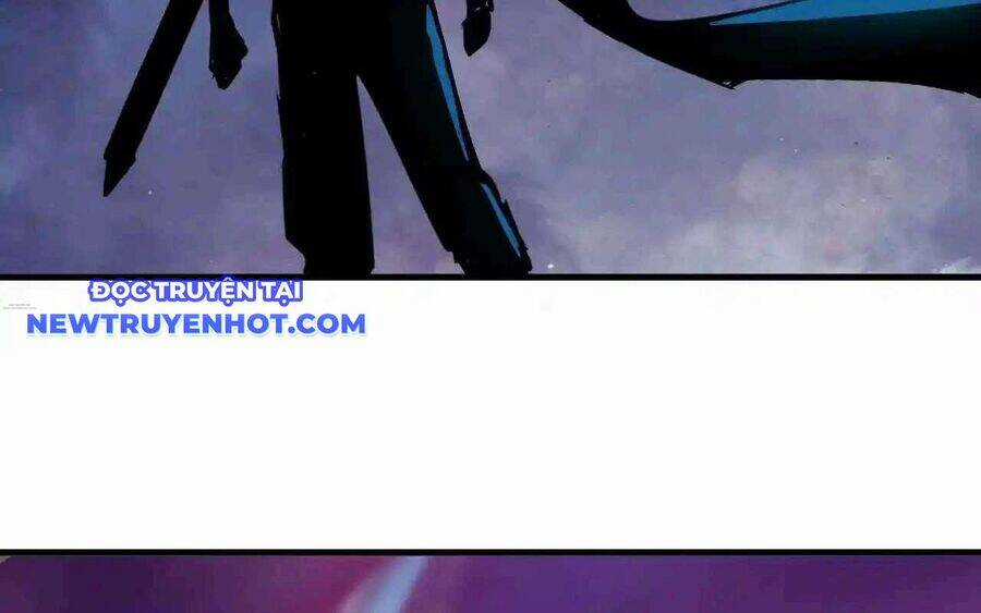 Dũng Giả X Nữ Ma Vương Chương 131 trang 28